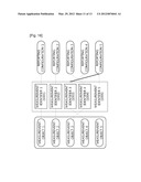 APPARATUS AND METHOD FOR REPORTING MEASUREMENT RESULT IN WIRELESS     COMMUNICATION SYSTEM diagram and image