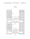 METHOD AND APPARATUS FOR RANDOM ACCESS IN A MULTI-CARRIER WIRELESS     COMMUNICATION SYSTEM diagram and image