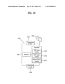 METHOD AND APPARATUS FOR RANDOM ACCESS IN A MULTI-CARRIER WIRELESS     COMMUNICATION SYSTEM diagram and image