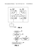 LOAD SHARING AND REDUNDANCY SCHEME diagram and image