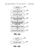 LOAD SHARING AND REDUNDANCY SCHEME diagram and image