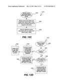 LOAD SHARING AND REDUNDANCY SCHEME diagram and image