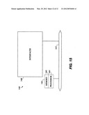 LOAD SHARING AND REDUNDANCY SCHEME diagram and image