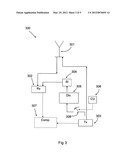 A METHOD AND A DEVICE FOR CALIBRATION diagram and image