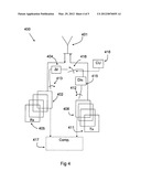 A METHOD AND A DEVICE FOR CALIBRATION diagram and image