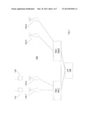 OFDMA Scheduling Method for Avoiding Leakage at the Mobile Stations diagram and image