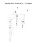 OFDMA Scheduling Method for Avoiding Leakage at the Mobile Stations diagram and image