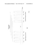 OFDMA Scheduling Method for Avoiding Leakage at the Mobile Stations diagram and image