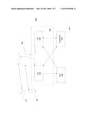 OFDMA Scheduling Method for Avoiding Leakage at the Mobile Stations diagram and image