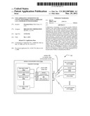 Collaborative coexistence of co-located mobile WiMAX, wireless LAN, and/or     Bluetooth radios diagram and image