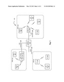 Collaborative coexistence of co-located mobile WiMAX, wireless LAN, and/or     Bluetooth radios diagram and image