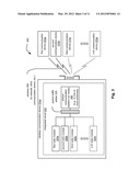 Collaborative coexistence of co-located mobile WiMAX, wireless LAN, and/or     Bluetooth radios diagram and image