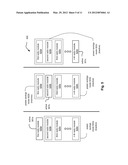 Collaborative coexistence of co-located mobile WiMAX, wireless LAN, and/or     Bluetooth radios diagram and image