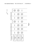 Collaborative coexistence of co-located mobile WiMAX, wireless LAN, and/or     Bluetooth radios diagram and image