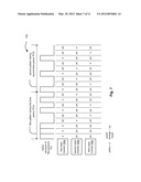 Collaborative coexistence of co-located mobile WiMAX, wireless LAN, and/or     Bluetooth radios diagram and image