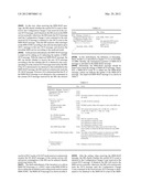 Method, System and Apparatus for Providing Modulation and Coding Mode used     by Multicast Service Macro Diversity diagram and image