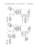 ACCESS POINT AND TERMINAL DEVICE diagram and image