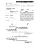 Carrier Indicator Field Usage and Configuration in Carrier Aggregation diagram and image