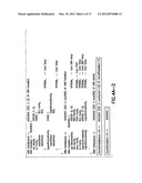 Carrier Indicator Field Usage and Configuration in Carrier Aggregation diagram and image