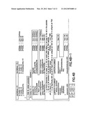 Carrier Indicator Field Usage and Configuration in Carrier Aggregation diagram and image