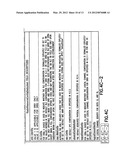 Carrier Indicator Field Usage and Configuration in Carrier Aggregation diagram and image