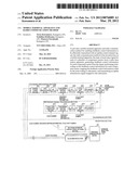 MOBILE TERMINAL APPARATUS AND RADIO COMMUNICATION METHOD diagram and image