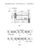 MOBILE TERMINAL APPARATUS AND RADIO COMMUNICATION METHOD diagram and image