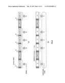 MOBILE TERMINAL APPARATUS AND RADIO COMMUNICATION METHOD diagram and image