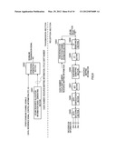 MOBILE TERMINAL APPARATUS AND RADIO COMMUNICATION METHOD diagram and image