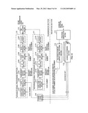 MOBILE TERMINAL APPARATUS AND RADIO COMMUNICATION METHOD diagram and image