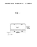 METHOD OF GENERATING REFERENCE SIGNAL IN WIRELESS COMMUNICATION SYSTEM diagram and image