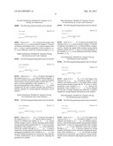 METHOD OF GENERATING REFERENCE SIGNAL IN WIRELESS COMMUNICATION SYSTEM diagram and image