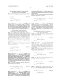 METHOD OF GENERATING REFERENCE SIGNAL IN WIRELESS COMMUNICATION SYSTEM diagram and image