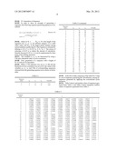 METHOD OF GENERATING REFERENCE SIGNAL IN WIRELESS COMMUNICATION SYSTEM diagram and image