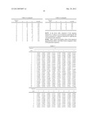 METHOD OF GENERATING REFERENCE SIGNAL IN WIRELESS COMMUNICATION SYSTEM diagram and image