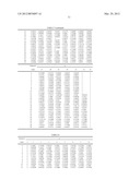 METHOD OF GENERATING REFERENCE SIGNAL IN WIRELESS COMMUNICATION SYSTEM diagram and image