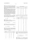 METHOD OF GENERATING REFERENCE SIGNAL IN WIRELESS COMMUNICATION SYSTEM diagram and image