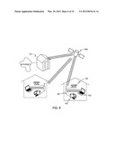 MODEM FOR WIRELESS COMMUNICATION diagram and image