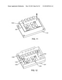 MODEM FOR WIRELESS COMMUNICATION diagram and image