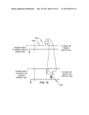 MODEM FOR WIRELESS COMMUNICATION diagram and image