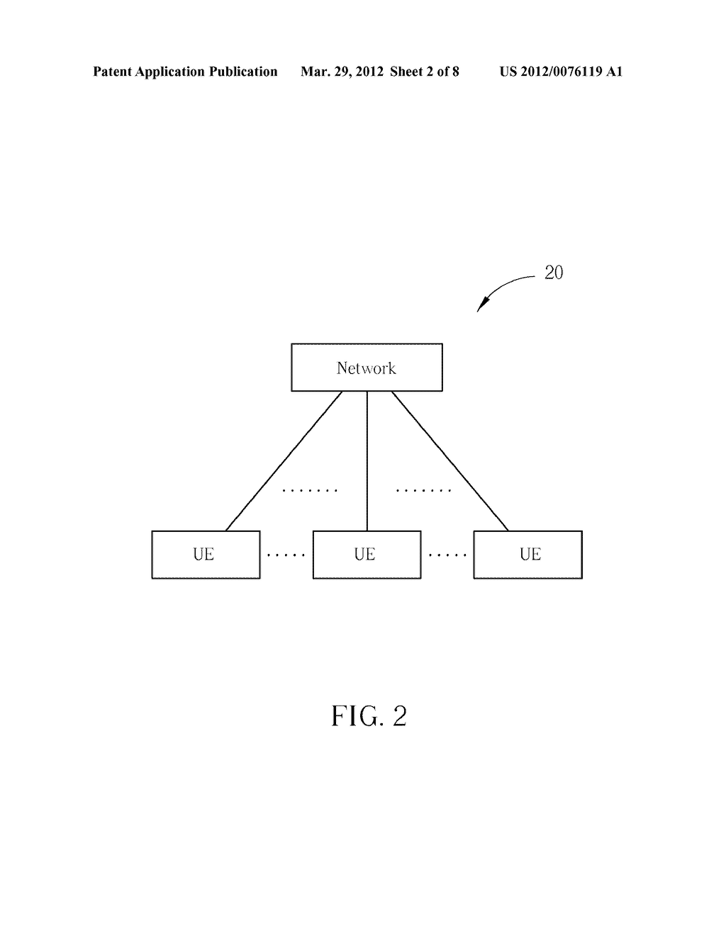 Consistent Interpretation Method On Carrier Indication Field and Related     Communication Device - diagram, schematic, and image 03