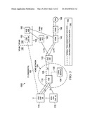 Releasing Connections with Local GW When UE Moves Out of     Residential/Enterprise Network Coverage diagram and image