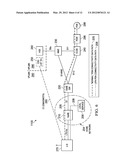 Releasing Connections with Local GW When UE Moves Out of     Residential/Enterprise Network Coverage diagram and image