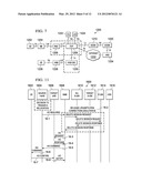 Releasing Connections with Local GW When UE Moves Out of     Residential/Enterprise Network Coverage diagram and image