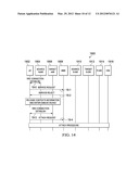 Releasing Connections with Local GW When UE Moves Out of     Residential/Enterprise Network Coverage diagram and image