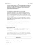 Releasing Connections with Local GW When UE Moves Out of     Residential/Enterprise Network Coverage diagram and image