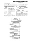 METHOD AND APPARATUS FOR UPLINK POWER CONTROL IN COMMUNICATION SYSTEM diagram and image