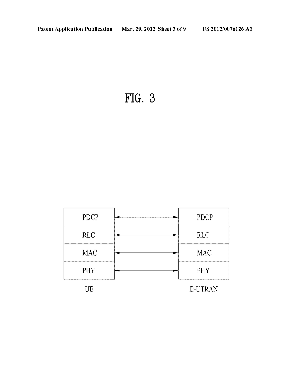 METHOD IN WHICH USER EQUIPMENT PERFORMS RANDOM ACCESS IN A CARRIER     AGGREGATION MOBILE COMMUNICATION SYSTEM - diagram, schematic, and image 04