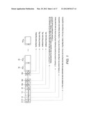 SIGNALLING FOR DIGITAL BROADCASTING SYSTEM diagram and image