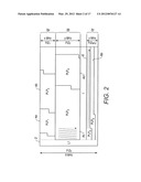 SIGNALLING FOR DIGITAL BROADCASTING SYSTEM diagram and image